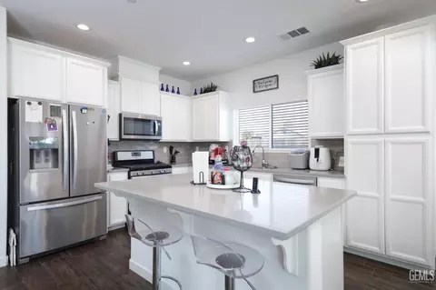 9705 Evansburg Ave, Bakersfield, CA 93311 photo 18