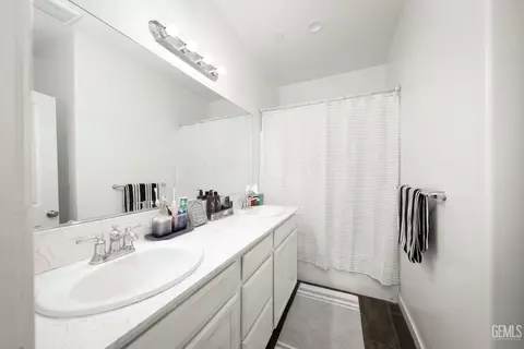 9705 Evansburg Ave, Bakersfield, CA 93311 photo 11