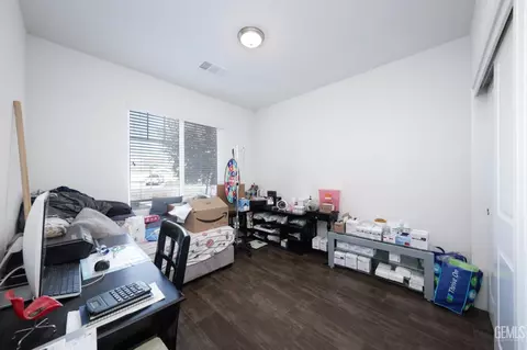 9705 Evansburg Ave, Bakersfield, CA 93311 photo 14