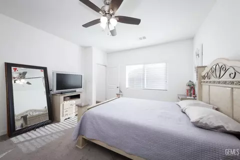 9705 Evansburg Ave, Bakersfield, CA 93311 photo 23