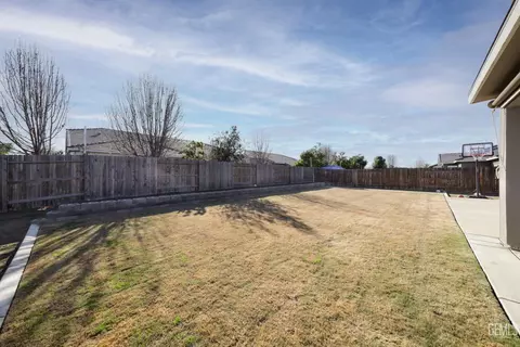 9705 Evansburg Ave, Bakersfield, CA 93311 photo 25