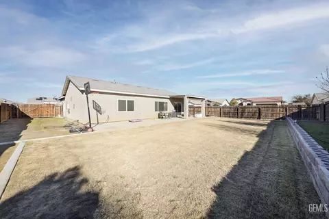 9705 Evansburg Ave, Bakersfield, CA 93311 photo 27