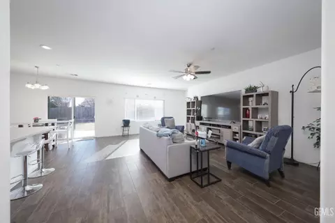 9705 Evansburg Ave, Bakersfield, CA 93311 photo 15