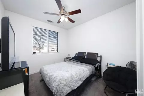 9705 Evansburg Ave, Bakersfield, CA 93311 photo 13