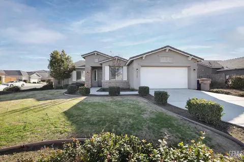 9705 Evansburg Ave, Bakersfield, CA 93311 photo 1
