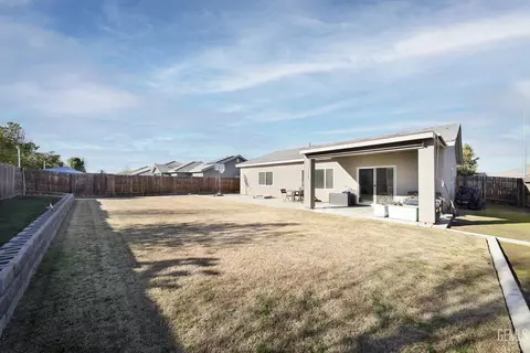 9705 Evansburg Ave, Bakersfield, CA 93311 photo 26