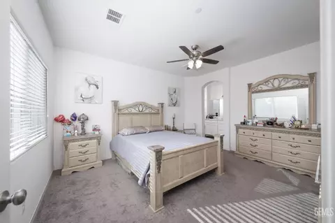 9705 Evansburg Ave, Bakersfield, CA 93311 photo 21