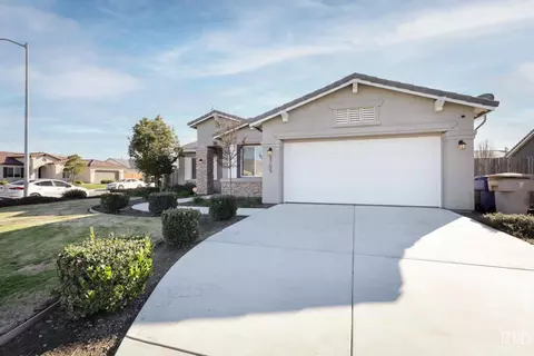 9705 Evansburg Ave, Bakersfield, CA 93311 photo 3