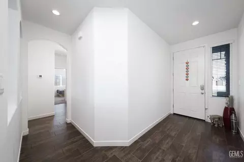 9705 Evansburg Ave, Bakersfield, CA 93311 photo 8