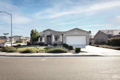 9705 Evansburg Ave, Bakersfield, CA 93311 photo 6