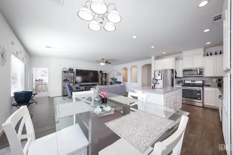 9705 Evansburg Ave, Bakersfield, CA 93311 photo 20