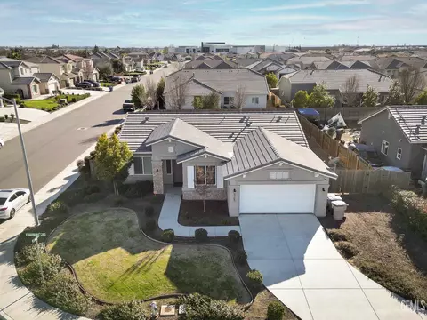 9705 Evansburg Ave, Bakersfield, CA 93311 photo 7