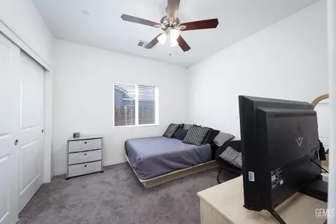9705 Evansburg Ave, Bakersfield, CA 93311 photo 10