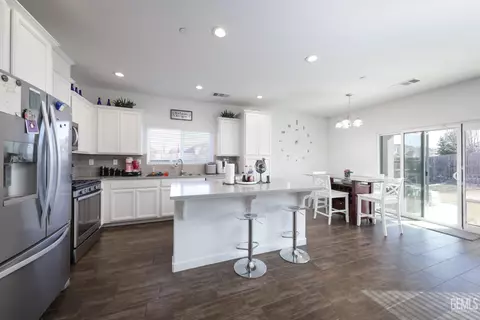 9705 Evansburg Ave, Bakersfield, CA 93311 photo 17