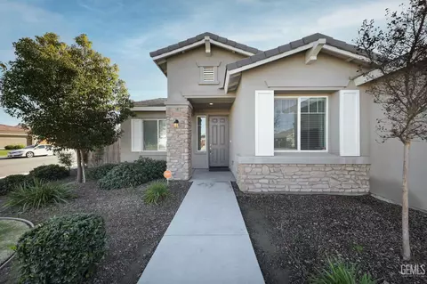 9705 Evansburg Ave, Bakersfield, CA 93311 photo 4