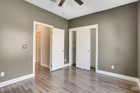 308 Amber St, Taft, CA 93268 photo 37