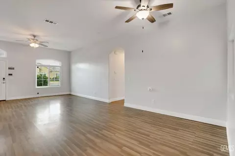 308 Amber St, Taft, CA 93268 photo 23