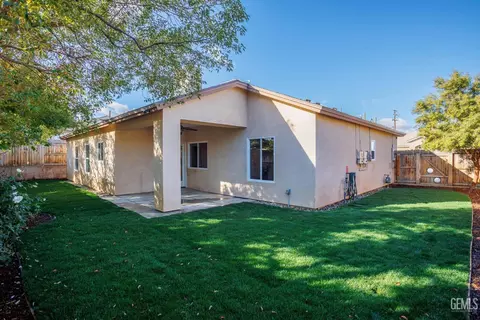 308 Amber St, Taft, CA 93268 photo 41
