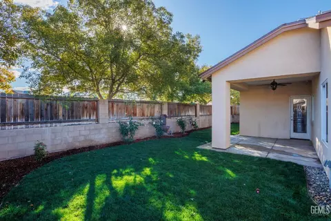 308 Amber St, Taft, CA 93268 photo 40