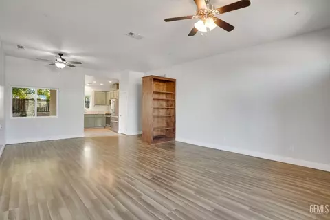 308 Amber St, Taft, CA 93268 photo 13