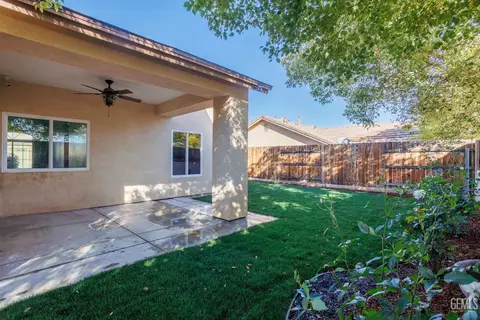 308 Amber St, Taft, CA 93268 photo 45