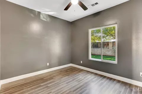 308 Amber St, Taft, CA 93268 photo 32