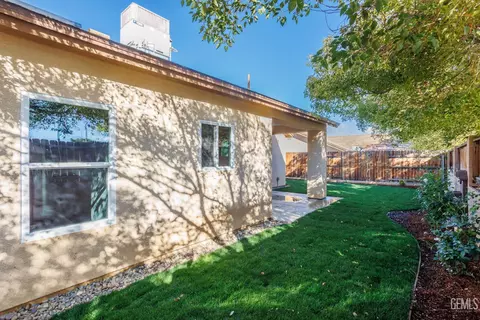 308 Amber St, Taft, CA 93268 photo 44