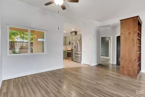 308 Amber St, Taft, CA 93268 photo 15