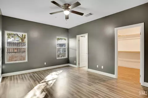 308 Amber St, Taft, CA 93268 photo 25