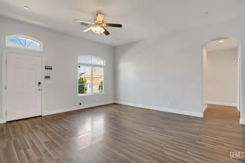 308 Amber St, Taft, CA 93268 photo 24