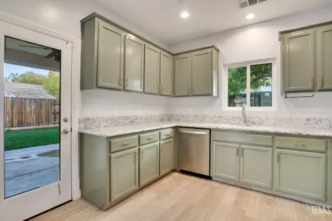 308 Amber St, Taft, CA 93268 photo 17