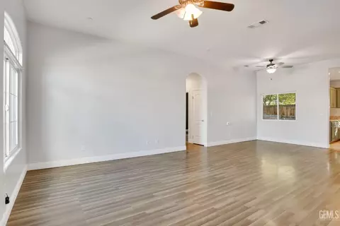 308 Amber St, Taft, CA 93268 photo 10