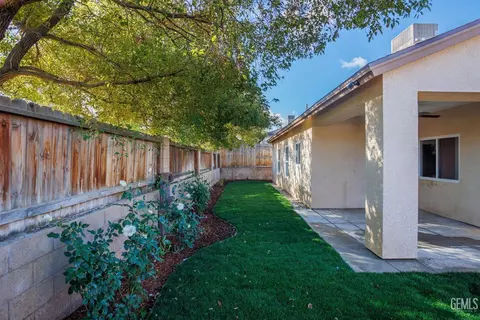 308 Amber St, Taft, CA 93268 photo 43