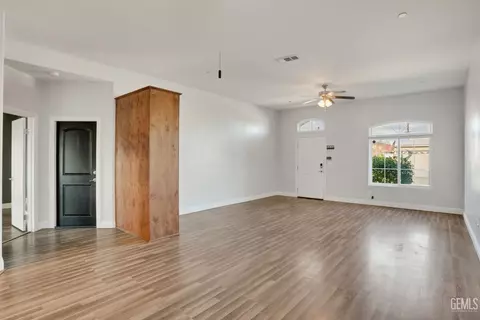 308 Amber St, Taft, CA 93268 photo 11