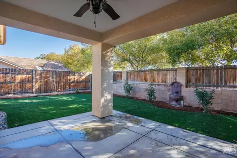 308 Amber St, Taft, CA 93268 photo 39
