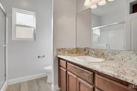 308 Amber St, Taft, CA 93268 photo 30