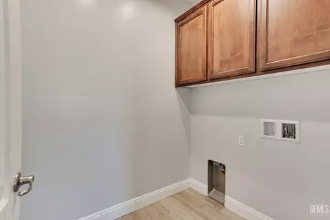 308 Amber St, Taft, CA 93268 photo 38
