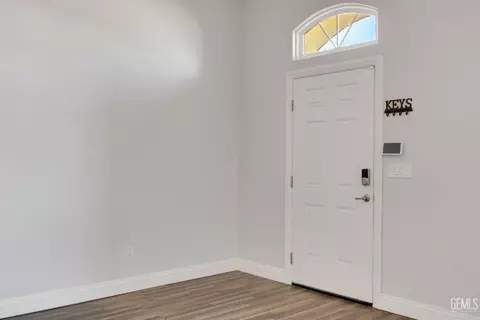 308 Amber St, Taft, CA 93268 photo 9