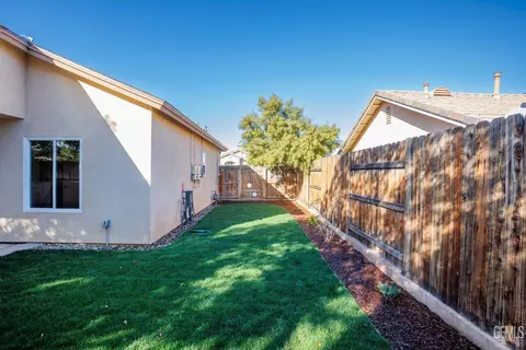 308 Amber St, Taft, CA 93268 photo 42