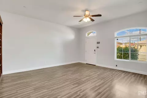 308 Amber St, Taft, CA 93268 photo 12