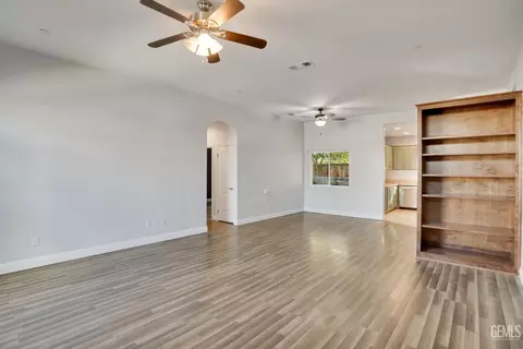 308 Amber St, Taft, CA 93268 photo 8