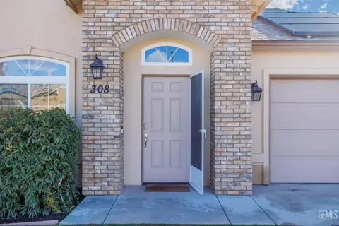 308 Amber St, Taft, CA 93268 photo 6