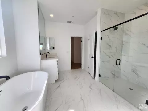 11802 Pendulum Dr, Bakersfield, CA 93306 photo 15