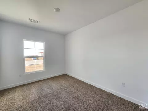 11802 Pendulum Dr, Bakersfield, CA 93306 photo 17