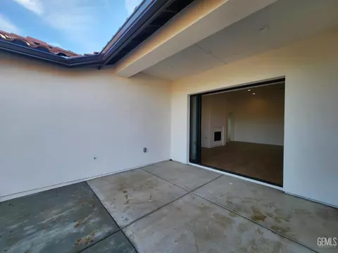 11802 Pendulum Dr, Bakersfield, CA 93306 photo 25
