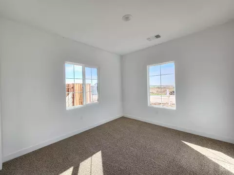 11802 Pendulum Dr, Bakersfield, CA 93306 photo 18