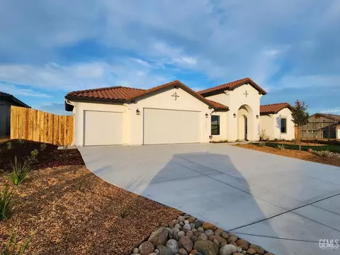 11802 Pendulum Dr, Bakersfield, CA 93306 photo 2