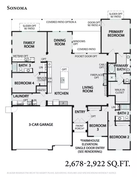 11802 Pendulum Dr, Bakersfield, CA 93306 photo 4