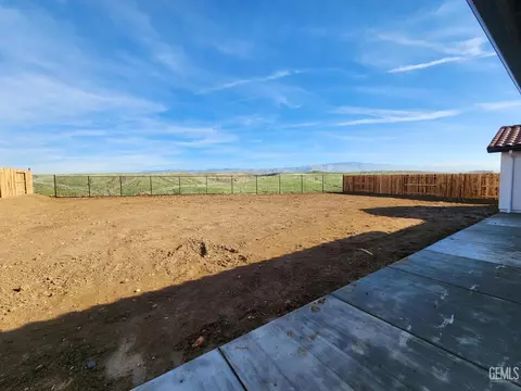 11802 Pendulum Dr, Bakersfield, CA 93306 photo 23