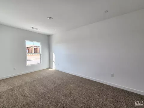 11802 Pendulum Dr, Bakersfield, CA 93306 photo 20